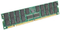 Ibm 4GB DDR3 PC3-10600 SC Kit (44T1488)